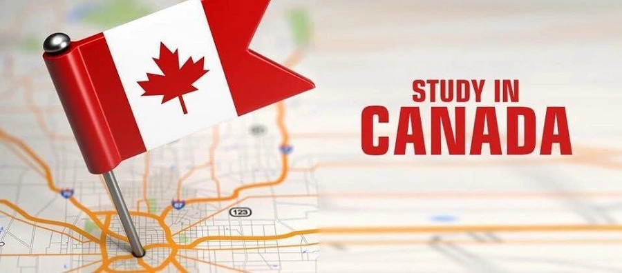 Du học ĐH Canada