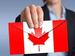 Học bổng du học Canada