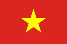Trường Mầm non Văn Khê country
