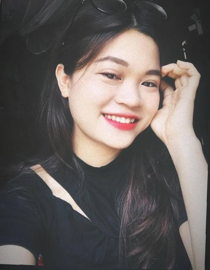 Ms. Linh Thái