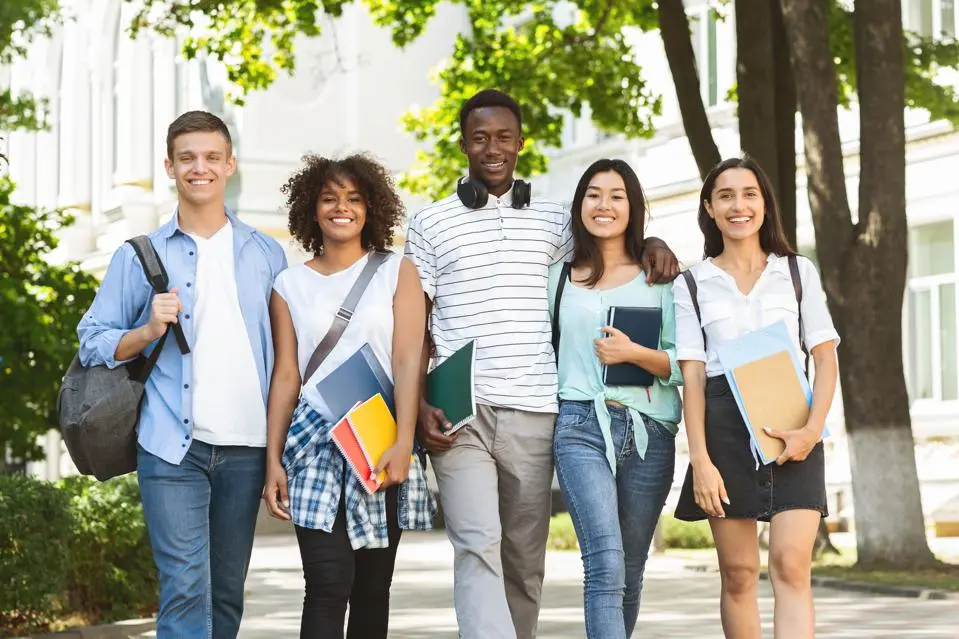 Hội thảo du học Canada: Chi phí hợp lý, nắm bắt cơ hội ở Bắc Mỹ