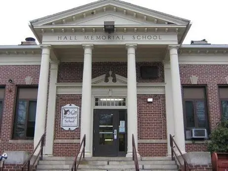 Memorial Hall School - trường trung học phổ thông “đỉnh” nhất tại houston