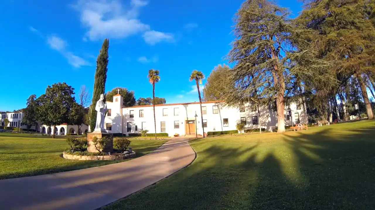 Villanova Preparatory School