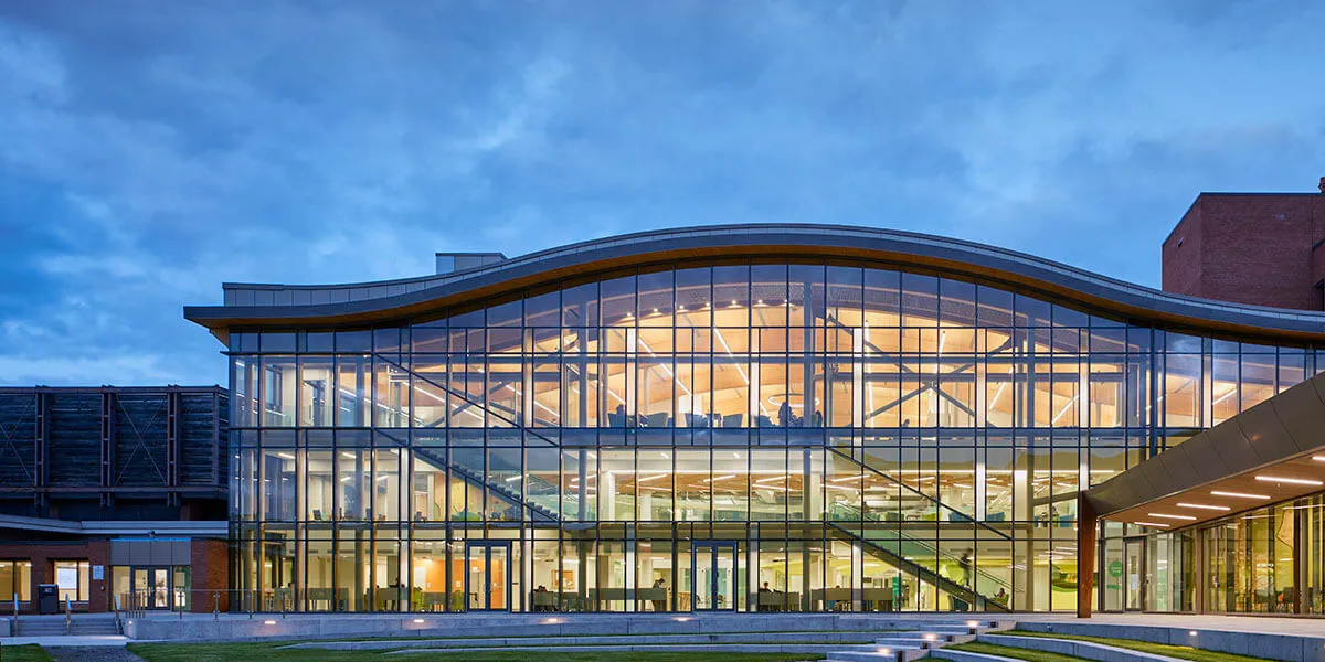 Algonquin College