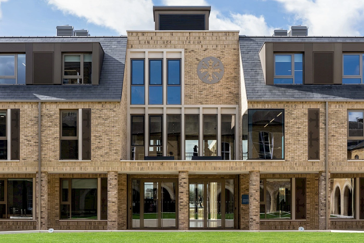 Eltham College