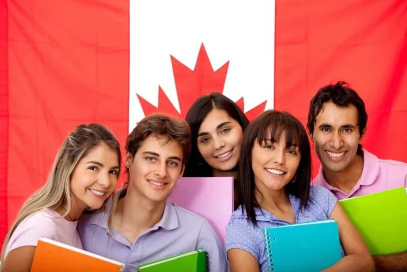 Du học nghề canada – lộ trình chuẩn bị cho cơ hội định cư hoàn hảo