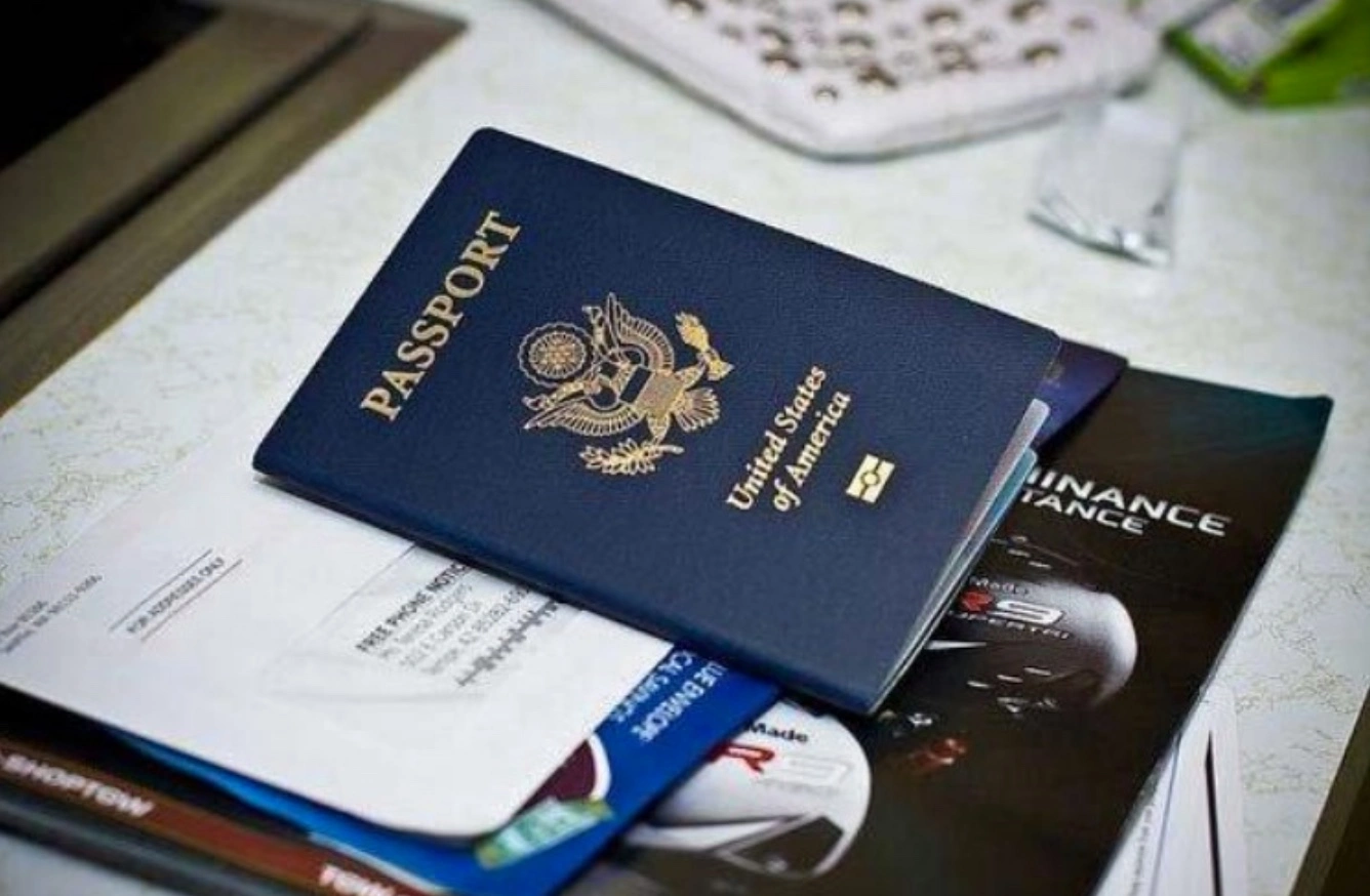 Visa du học Mỹ F1: Thủ tục và bí quyết đậu phỏng vấn