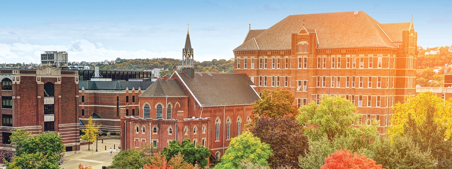 Duquense University