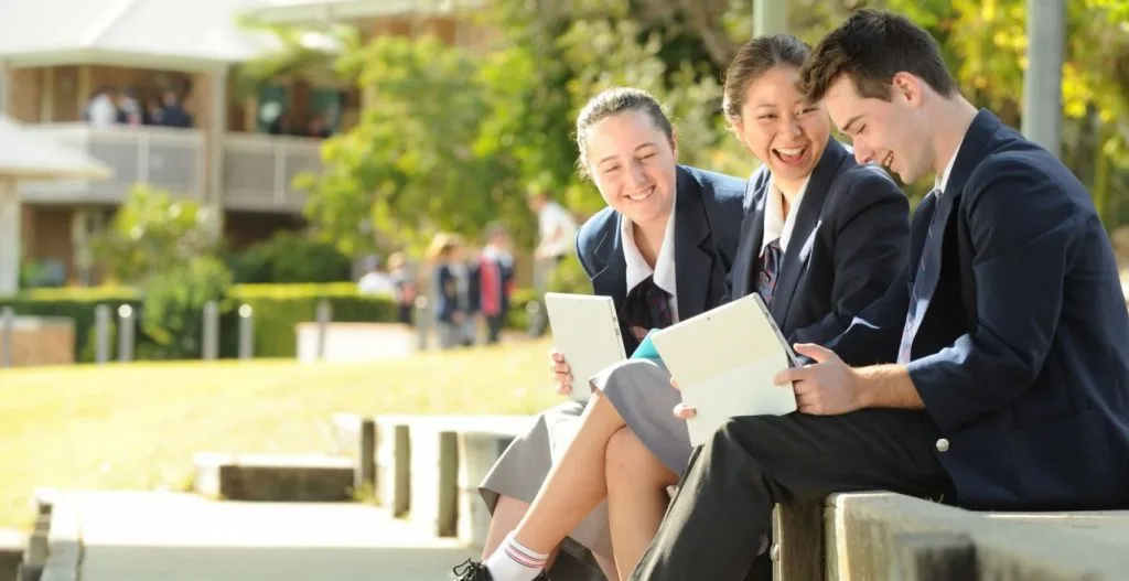 Canterbury College