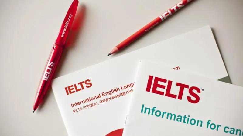 Du học mỹ cần ielts bao nhiêu để săn học bổng thành công?