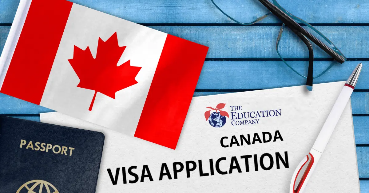 Kinh nghiệm chứng minh tài chính du học canada
