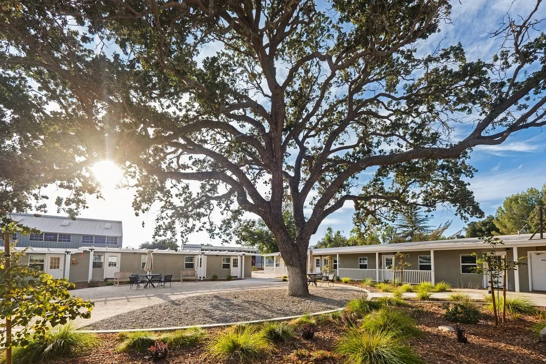 Dunn School