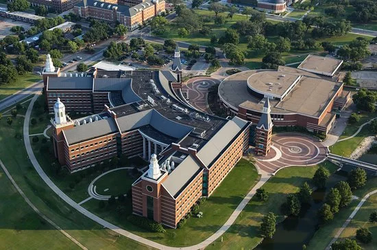 Baylor University