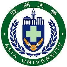 Trường quốc tế