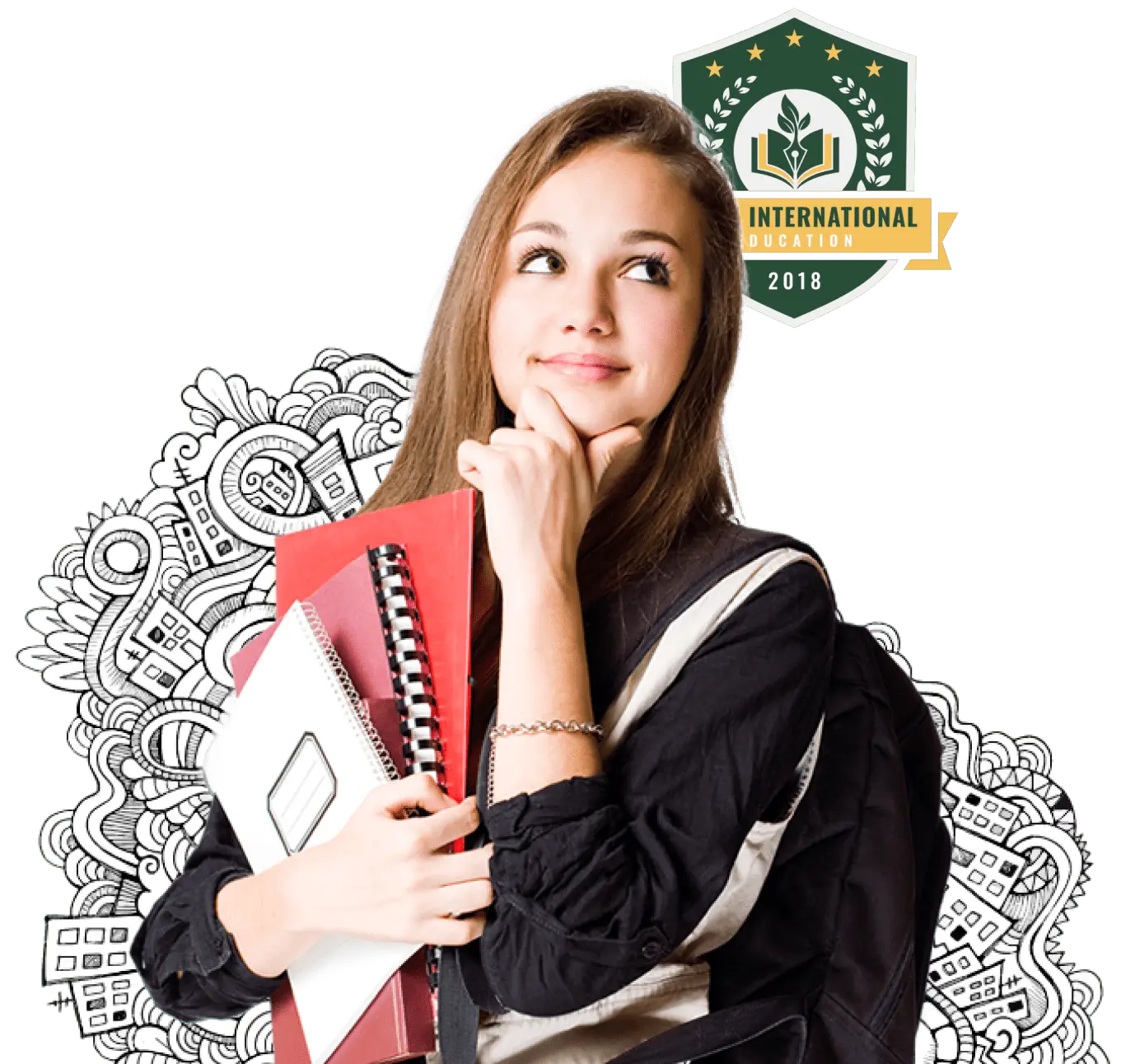 Giới thiệu về chúng tôi
