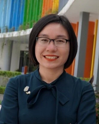  1 HỘI THẢO DU HỌC MỸ