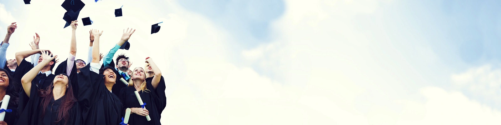upload/tab/214100d88e2933d1f5420f02392703a71fef.webp
